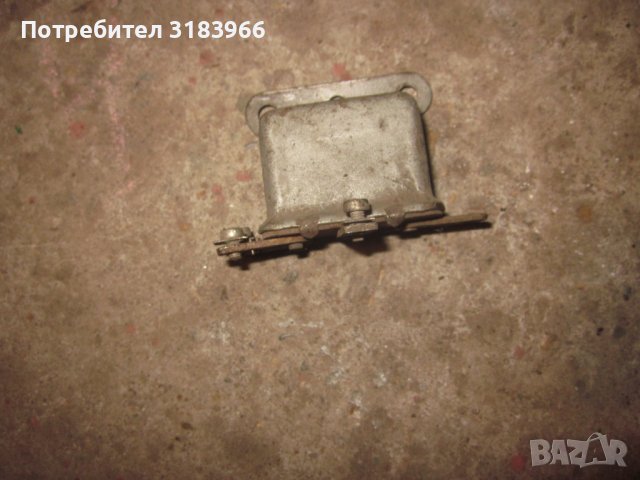 релета за стар автомобил 20 броя, снимка 5 - Части - 40890244