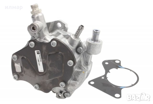 6554QC Панел , бутони ел.стъкла за Пежо 207, снимка 12 - Части - 34167652