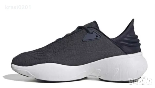 Оригинални маратонки на ADIDAS ADIFOM! 40 2/3, 42, 43,46 , снимка 7 - Маратонки - 49936019