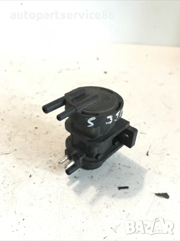 Соленоиден клапан за Mercedes W140 S350 Td (1996) 0005450327 