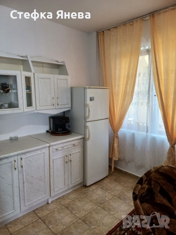 Апартамент под наем, снимка 2 - Апартаменти - 53758983