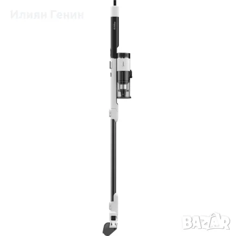 Безкабелна прахосмукачка, снимка 4 - Прахосмукачки - 48340992