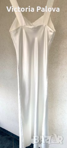 Прекрасна модерна рокля FIORELLO, снимка 11 - Рокли - 41621631