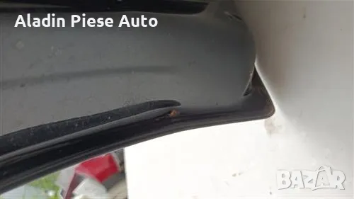 Задна лява врата Kia Sportage година 2016 2017 2018 2019 2020 2021 , снимка 7 - Аксесоари и консумативи - 50313112