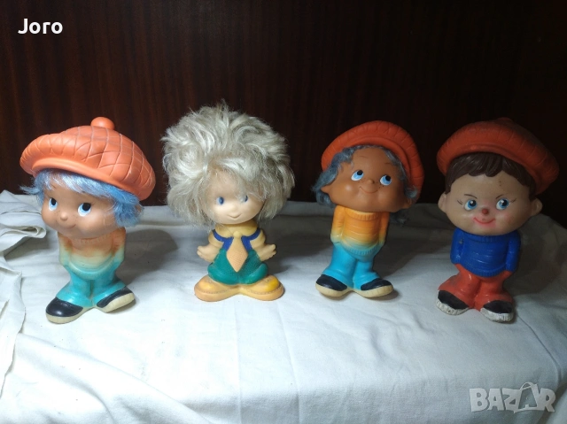 чочко бочко