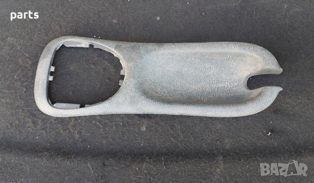 Панел Скоростен Лост Рено Меган Сценик - 7700846265 N 