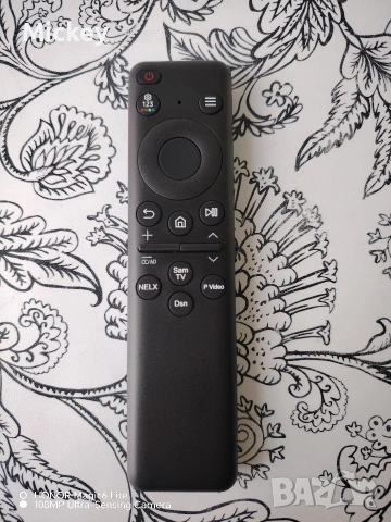 Дистанционно управление за телевизор Самсунг 