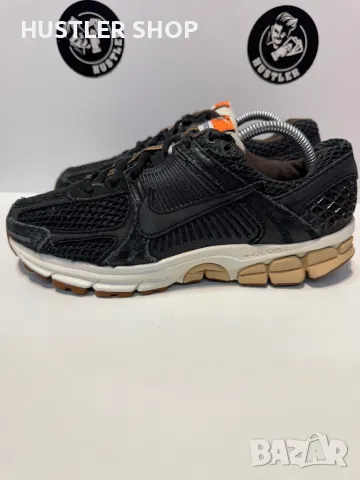 Маратонки NIKE ZOOM VOMERO 5.Номер 40.5, снимка 2 - Маратонки - 50432071