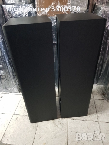 Тонколони fleet wood sr 88.3, снимка 5 - Тонколони - 52130251