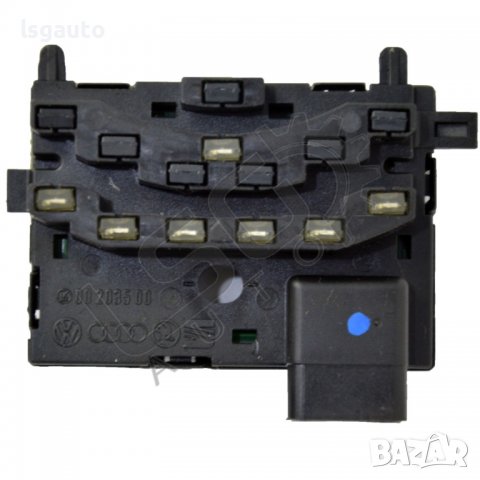 Датчик ъгъла на завиване Skoda OCTAVIA II (1Z)(2004-2010) ID: 89445