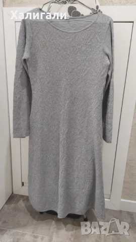 Вълнена рокля Боте Bote, размер М