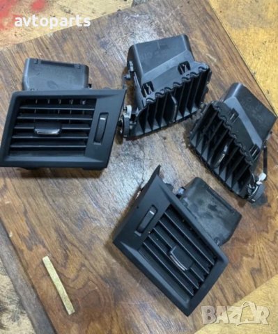 Subaru legacy 2011година духалки парно