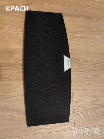 център Jamo E 8CEN, снимка 10 - Тонколони - 52405013