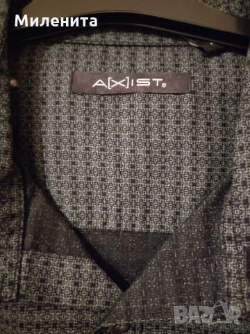 Риза, снимка 3 - Ризи - 34364312