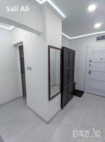 Под-наем, апартамент с Хотелско Изживяване до Автогарата в Кърджали, снимка 12 - Апартаменти - 53435120