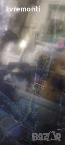 Main Board 715G5155-M0B-002-005K  for Philips 37PFL3007H/12, DISPALY LC370EUD-SCA1, снимка 9 - Части и Платки - 40697757