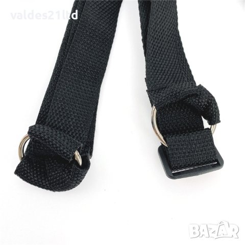 Белезници за легло, снимка 10 - Други - 34256077