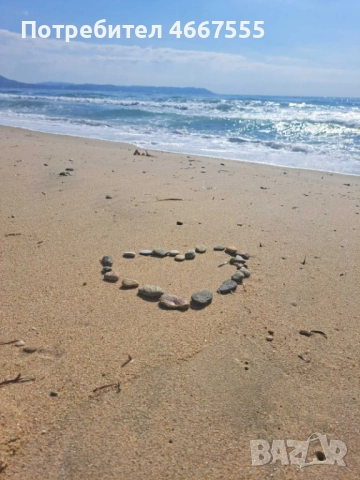 Къща за гости Братсаки, снимка 14 - Почивки в Гърция - 52639072