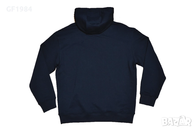 Versace Jeans Couture - мъжки суичъри, размери S , L , XL , XXL, снимка 4 - Суичъри - 52942025