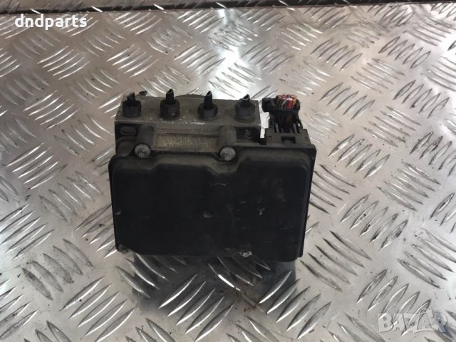 ABS Renault Clio,1.2i,16v,2007г.