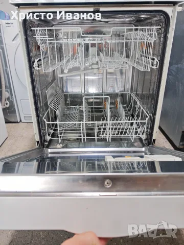 Съдомиялна Miele 60см, снимка 3 - Съдомиялни - 50967325