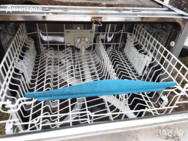 Части за съдомиялна, снимка 1