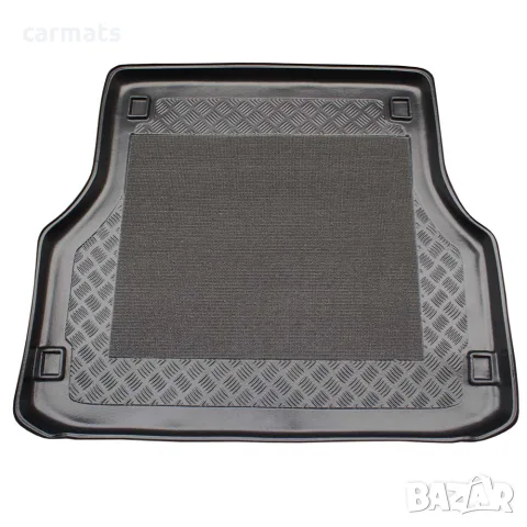 Стелка за багажник Aristar за Honda Civic Aero Deck (1997-2002) - Комби