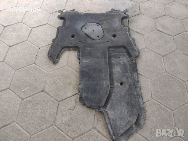 кора под скорости БМВ Е60/61, снимка 2 - Аксесоари и консумативи - 49006789