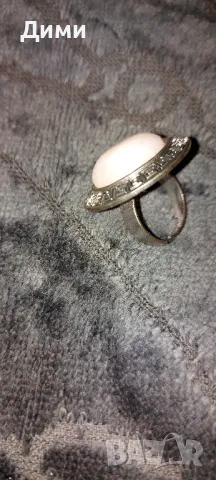 Автентични бижута, снимка 3 - Бижутерийни комплекти - 49451260