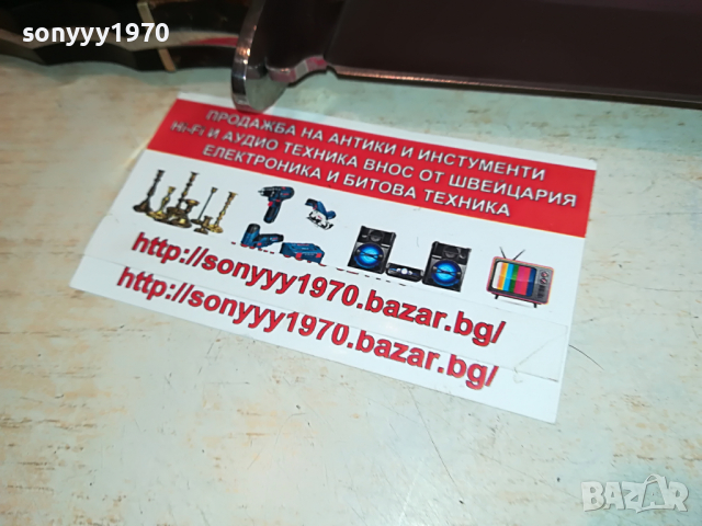 COLUMBIA KNIVES 2803222308, снимка 11 - Колекции - 36263465