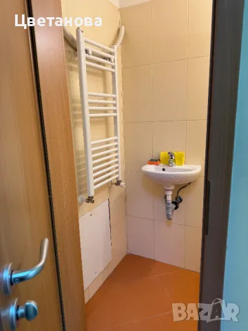 Собственик отдава дългосрочно под наем офис- 30кв. м., снимка 7 - Офиси - 49358797