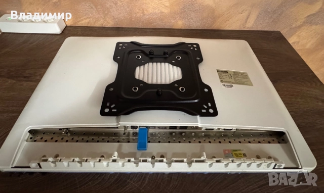 KDS Система  Advantech , снимка 2 - Работни компютри - 52695101