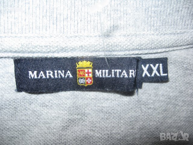 Блуза MARINA MILITARE   мъжка,Л