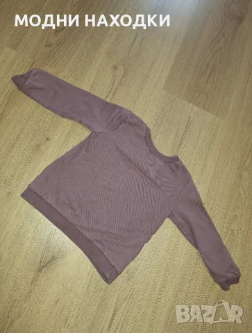 Голям Сет Бебешки Дрешки, снимка 4 - Комплекти за бебе - 49755580