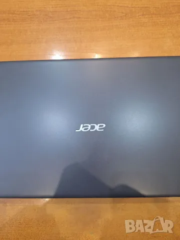 Laptop Acer Aspire 3 A315-43, снимка 3 - Лаптопи за дома - 48142371