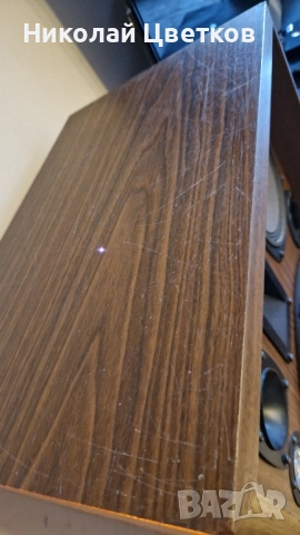 Kenwood KL888D, снимка 7 - Тонколони - 52147145