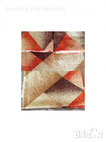 Болани за холова гарнитура