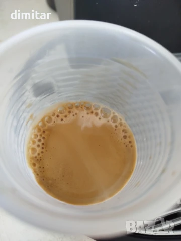 Кафе автомат за заведения Saeco MADIC , снимка 8 - Кафемашини - 51193695