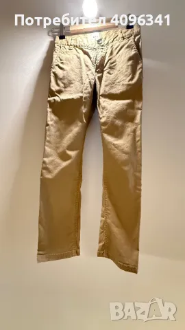 Панталони Boss