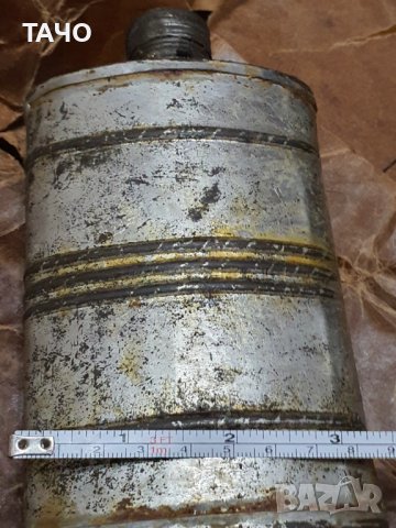 масленици за Манлихер М95, снимка 3 - Колекции - 40373365