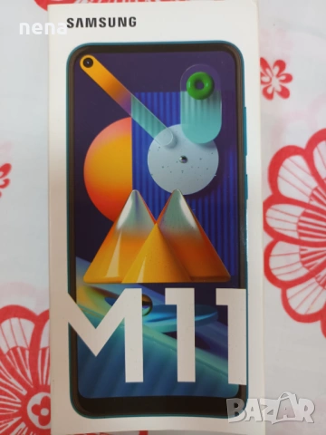 Неработещи таблети и телефони + 1 лаптоп, снимка 6 - Таблети - 46370520