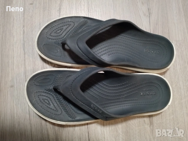 Мъжки Джапанки 