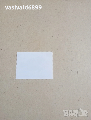 Лот от 5 марки Куба , снимка 3 - Филателия - 53473415