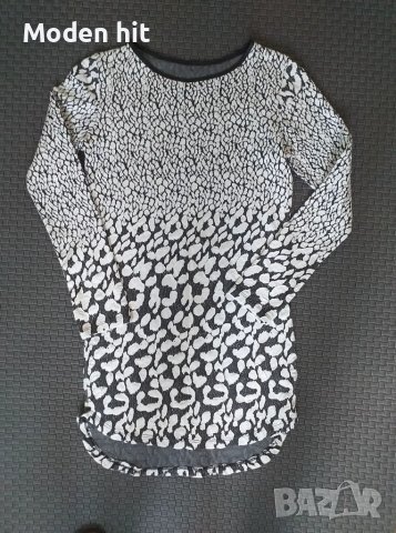 Туники различни размери нови и в отлично състояние, снимка 10 - Туники - 19849230