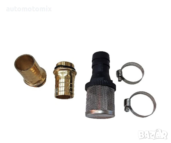 Помпа за гориво и моторно масло 12V 350W, Мощна помпа за прехвърляне на масло - 43015, снимка 2 - Аксесоари и консумативи - 51089033