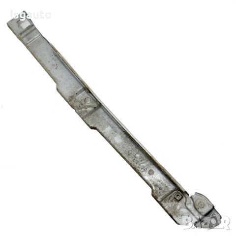 Държач ляв калник Nissan Almera Tino (V10) 2000-2006 ID: 157985