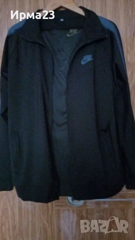 Спортен екип, снимка 1