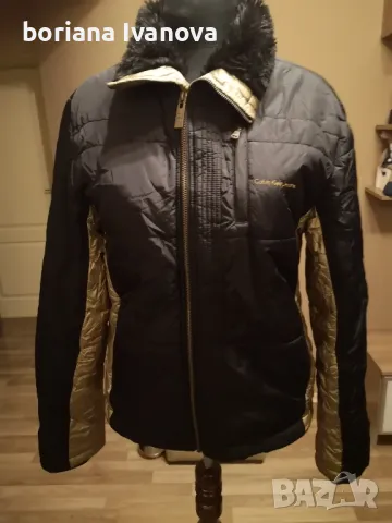 Calvin Clain намалям на 35лв , снимка 8 - Якета - 48003319