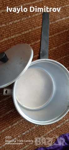 Домакински посуда, снимка 13 - Други - 51304606