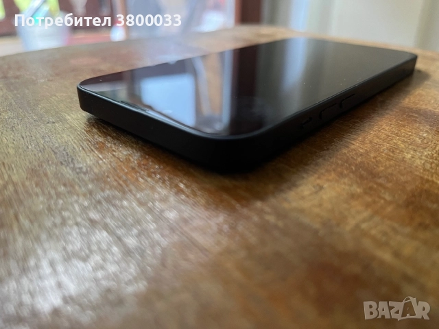 iPhone 13 iCloud , снимка 3 - Apple iPhone - 52593593